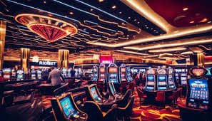 Bermain bertanggung jawab sebelum deposit